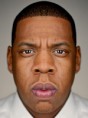 /album/le-%28a%29simmetrie-delle-celebrit%c3%a0/jay-z-2-met%c3%a0-sinistre-jpg/